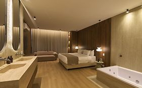 Hotel Lincoln